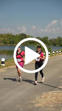 BIB:  <button type="button" onclick="openModal(27695109)" class="btn btn-primary btn-sm float-right" data-toggle="modal" data-target=".modal-high-quality">
                <i class="fa fa-download"></i> Download
                </button>